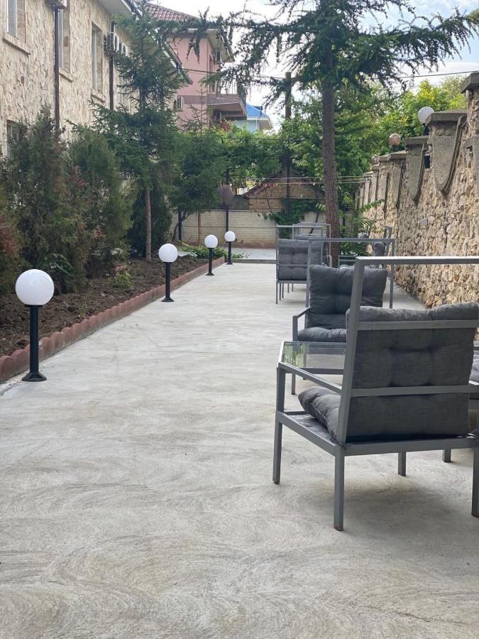 Hotel Jiul 2*