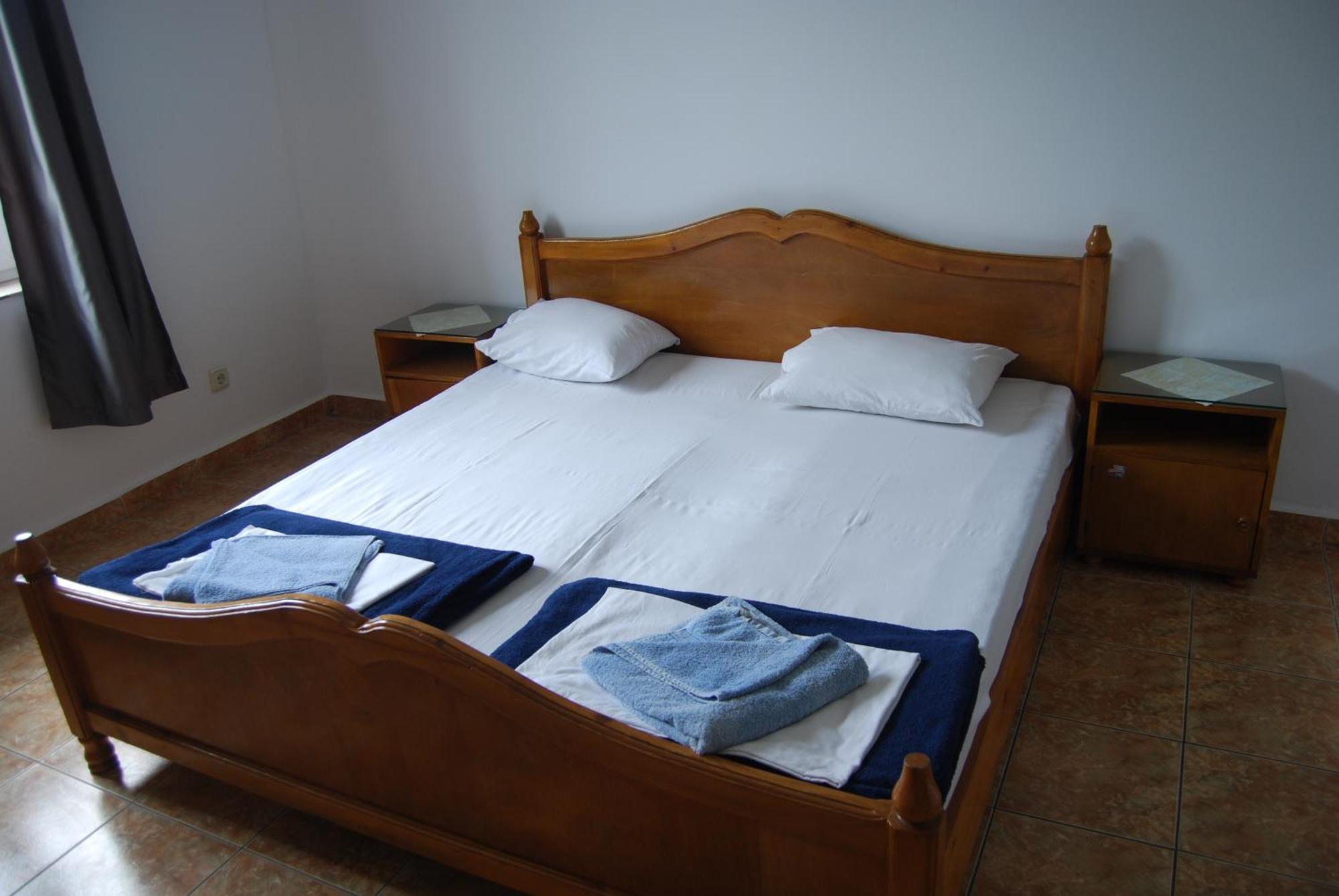 Jiul Hotel